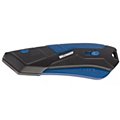 Safety Utility Knives image